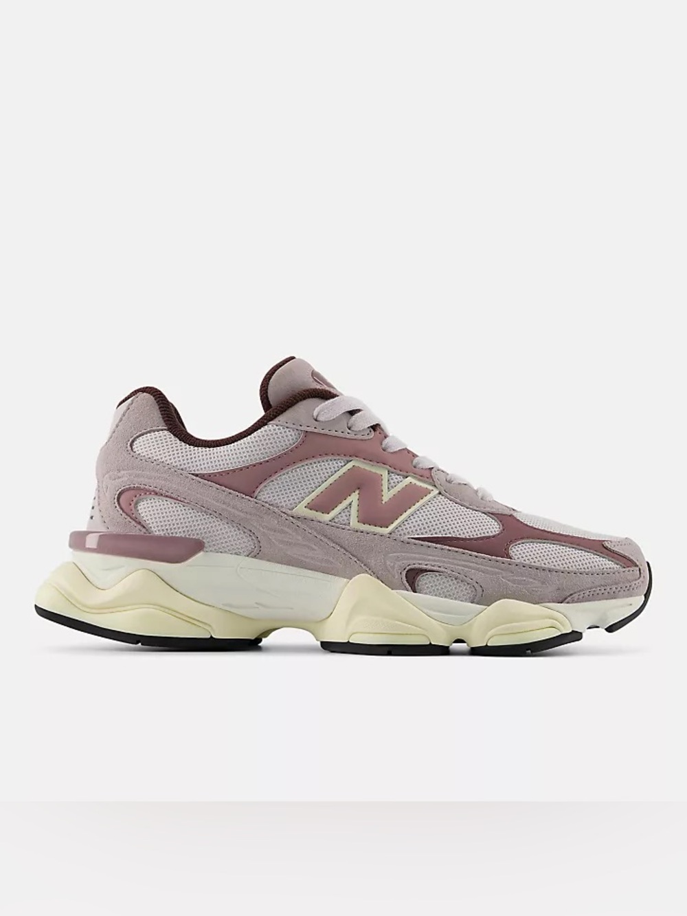 🧘♀️ New Balance 9060R Salt Calcium 🧘♀️